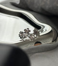 Oleander Ring
