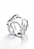 Void Ring - Dremera
