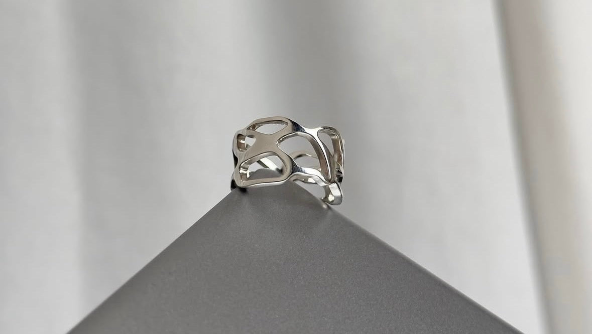 Void Ring