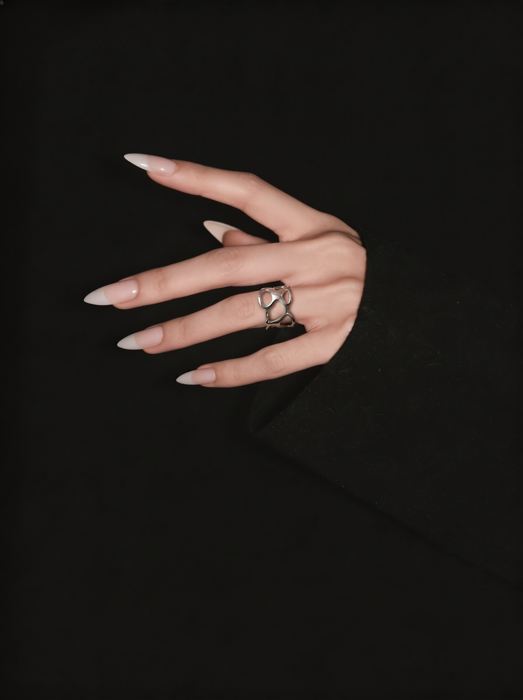 Void Ring