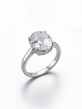 The Clara Ring